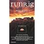 Runrig - Live At Stirling Castle [VHS]