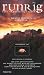 Runrig - Live At Stirling Castle