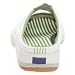 thumbnail: Keds Women's Escapade Mesh Mule from Keds