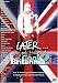Music : Later Cool Britannia 2