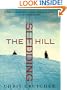 The Literacy Bridge - Large Print - The Sledding Hill