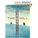 The Literacy Bridge - Large Print - The Sledding Hill