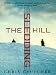 Search : The Literacy Bridge - Large Print - The Sledding Hill (The Literacy Bridge - Large Print)