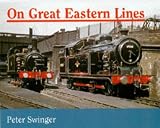 On Great Eastern lines