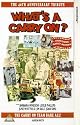 What's A Carry On? [VHS] [1998]