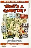 What's A Carry On? [1998]