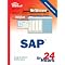 Essentials to become a SAP PRO