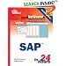 Sams Teach Yourself SAP in 24 Hours (Sams Teach Yourself)