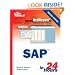 Sams Teach Yourself SAP in 24 Hours