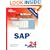 Sams Teach Yourself SAP in 24 Hours (2nd Edition)