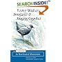 River-Walking Songbirds & Singing Coyotes: An Uncommon Field Guide to Northwest Mountains