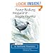 River-Walking Songbirds & Singing Coyotes: An Uncommon Field Guide to Northwest Mountains