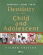 Dentistry for the Child and Adolescent