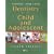 Dentistry for the Child and Adolescent