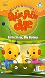 Rolie Polie Olie Rolie Polie Olie
