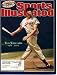 Sports Illustrated July 15 & 22, 2002 Ted Williams, Serena Williams, P.J. O'Rourke