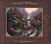 Thomas Kinkade: Twenty-Five Years of Light