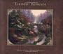 Thomas Kinkade: 25 Years