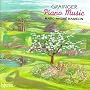 Grainger: Piano Music