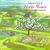 Grainger: Piano Music