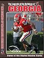 The Legends of the Georgia Bulldogs