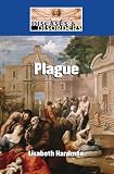 Image of Plague (Diseases and Disorders)