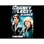 Cagney & Lacey Season 6