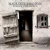  Black Devil Yard Boss (EP)