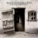  Black Devil Yard Boss (EP)