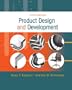 Product Design and Development