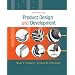 Product Design and Development