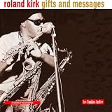 Gifts and Messages