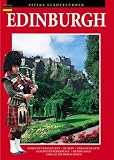 Edinburgh (Pitkin City Guides)