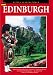 Edinburgh (Pitkin City Guides) (Pitkin City Guides)