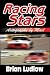 Book Racing Stars Autographs by Mail