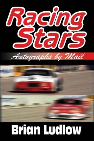 Racing
