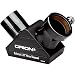 Orion 1.25 Dielectric Mirror Star Diagonal