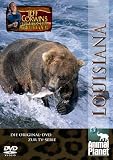 Eigenschaften Edel records GmbH  / Animal Planet - Jeff Corwins tierische Abenteuer: Louisiana