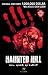 DVD : Haunted Hill