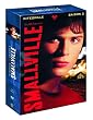 Smallville : L'int�grale saison 2 - Coffret 6 DVD