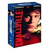Smallville : L'int�grale saison 2 - Coffret 6 DVD