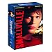 Smallville : L'int�grale saison 2 - Coffret 6 DVD
