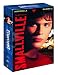 Smallville : L'intégrale saison 2 - Coffret 6 DVD