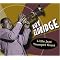 Pittsburgh Jazz, Part 1