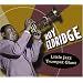 Little Jazz: Trumpet Giant (4CD)