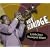 Little Jazz: Trumpet Giant (4CD)