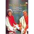 The Valley Recalls: Raga Bhoopali, Vol. 1