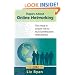 Happy About Online Networking: The virtual-ly simple way to build professional relationships