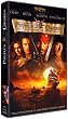 Pirates des Cara�bes [VHS]
