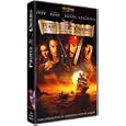 Pirates des Cara�bes